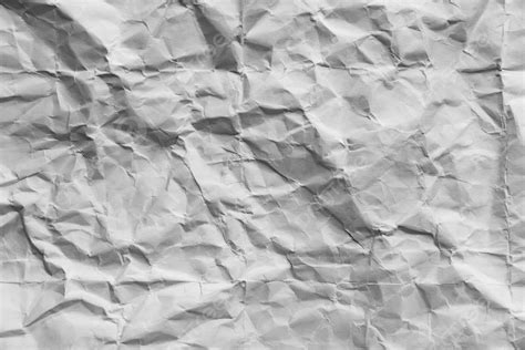 Texture Material Fold Paper Texture Background, Texture Borders, Frame, Texture Background Image ...