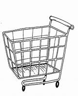 Trolley Coloring Pages At GetColoringscom  Free Printable Colorings sketch template