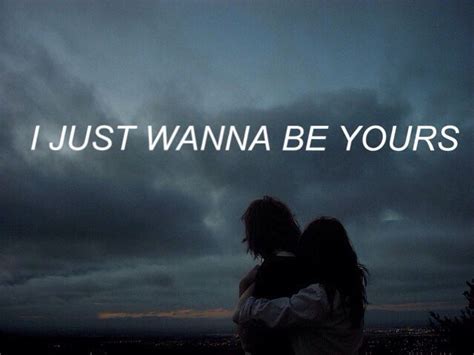 arctic monkeys i wanna be yours | Artic monkeys lyrics, Artic monkeys, Words matter