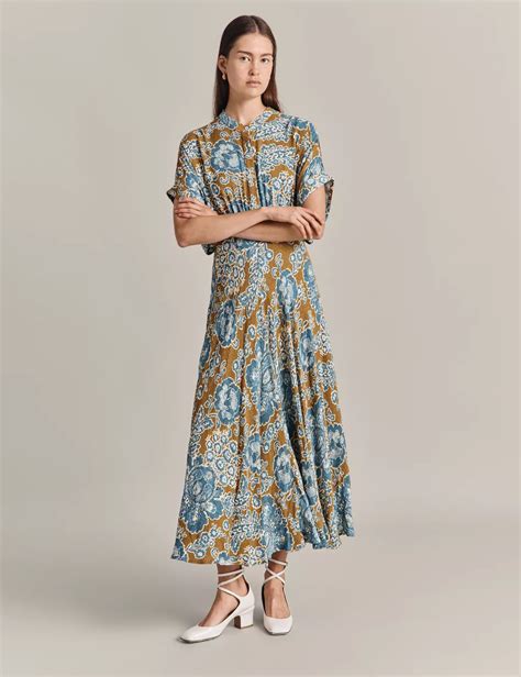 Page 21 - Dresses | Women's Dresses | M&S