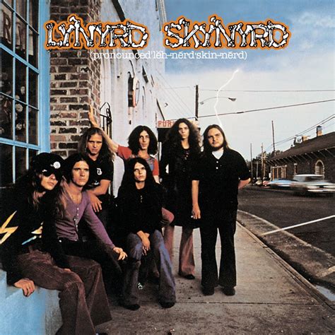 Free Bird (Live at Oakland-Alameda County Coliseum, 1977) - Lynyrd ...