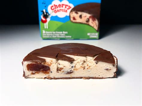 REVIEW: Ben & Jerry's Pint Slices (All 7 Flavors) - Junk Banter