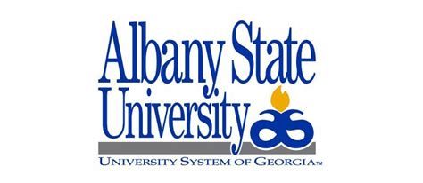 Albany State University – DC HBCU Alumni Alliance