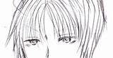 黒子のバスケ 高尾だった�な？  麦トロriceのイラスト Pixiv sketch template
