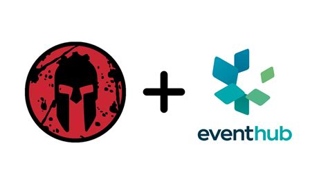 Spartan Race Leaps into 2024 Brand Activations with EventHub