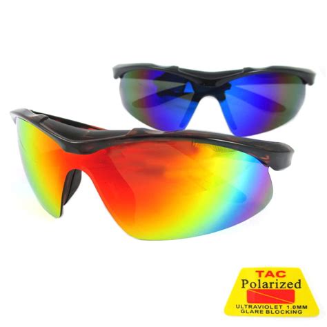 Fast FREE Shipping 2019 outdoor Polarized Sunglasses For Men Glasses ...