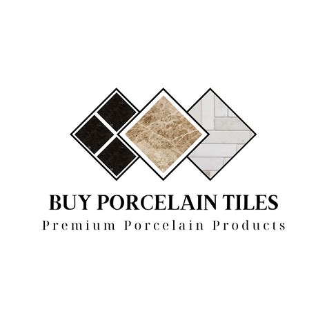 Delivery-Information – Buy Porcelain Tiles