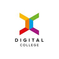 Digital College Bamako | Bamako