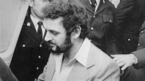 Why did Peter Sutcliffe kill? What we know about Yorkshire Ripper's ...