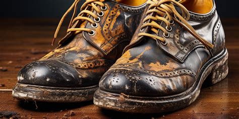 How To Fix Scuffed Leather: Simple Steps To Minimize Damage - Von Baer