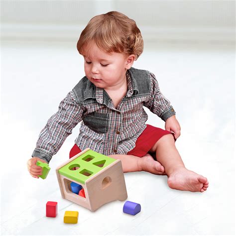 Basic Learning | Wonderworldtoy - Natural toys for smart play