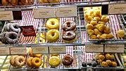 Category:Tim Hortons in Quebec - Wikimedia Commons