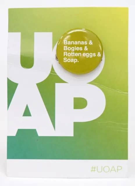 NEW UNIVERSAL STUDIOS Orlando Harry Potter Bertie Bott's UOAP Passholder Button $26.95 - PicClick