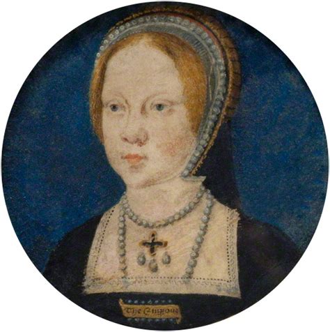 LADY TROY - Lady Mistress to Elizabeth I