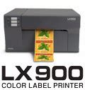 Color Product Labels: What Are The Differences Between the Primera LX9000 and Afinia L801 Memjet ...