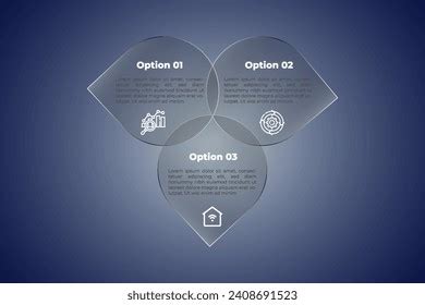 Vector Infographic Label Design Template Icons Stock Vector (Royalty Free) 2408691523 | Shutterstock
