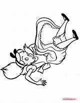 Free Printable Alice In Wonderland Coloring Pages  Disneyclipscom sketch template