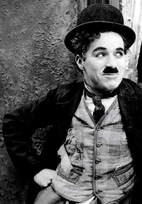 Pin on Charlie Chaplin