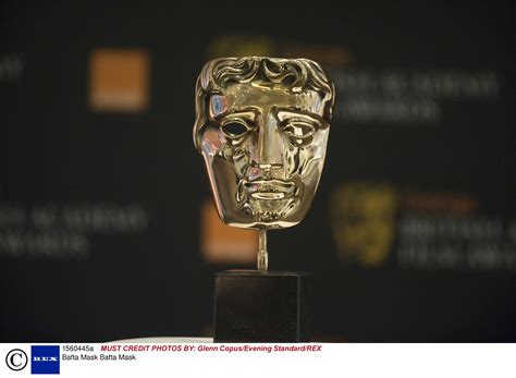 BAFTA Film Awards 2015: Winners list in full