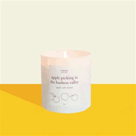 Candle Sticker - Candle - Discover & Share GIFs, Candle Stickers