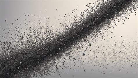 Soot particles influence global warming more than previously assumed