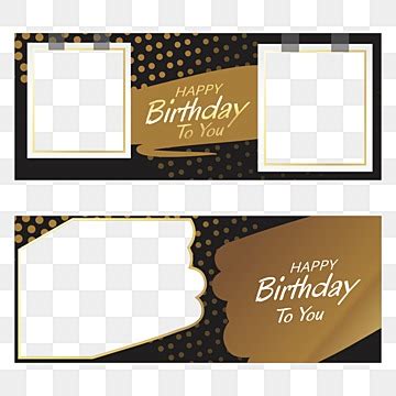 Mug Template Design Happy Birthday PNG Transparent Images Free Download | Vector Files | Pngtree