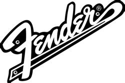 fender en bourse