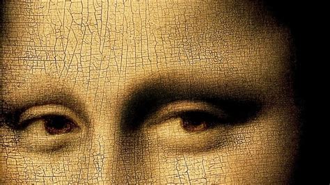 monalisa hd wallpaper,face,nose,eyebrow,skin,eye (#348511) - WallpaperUse