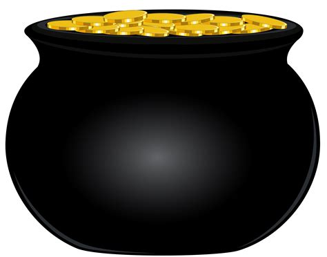 Coin clipart empty gold, Picture #753561 coin clipart empty gold
