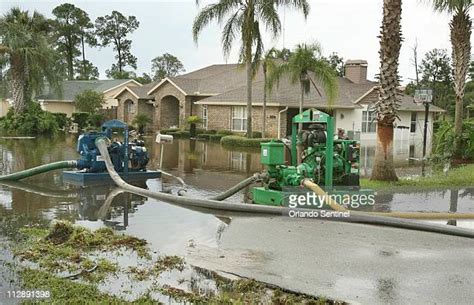 39 Debary Florida Stock Photos, High-Res Pictures, and Images - Getty Images