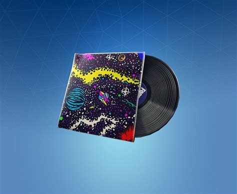 Fortnite OG (Future Remix) Music - Pro Game Guides