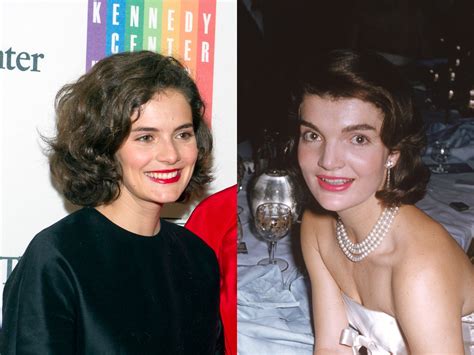 Jackie Kennedy’s Granddaughter Rose Schlossberg: Things to Know – SheKnows