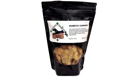 Best diabetic dog treats 2024 for healthier rewards | PetsRadar