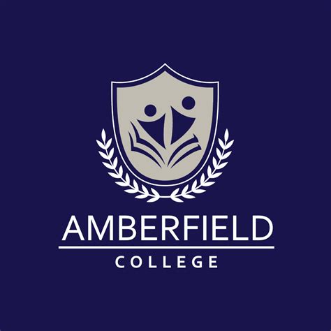 Amberfield College | Rooihuiskraal