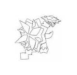 Pokemon Coloring Page For Kids  Free Printable Pages sketch template