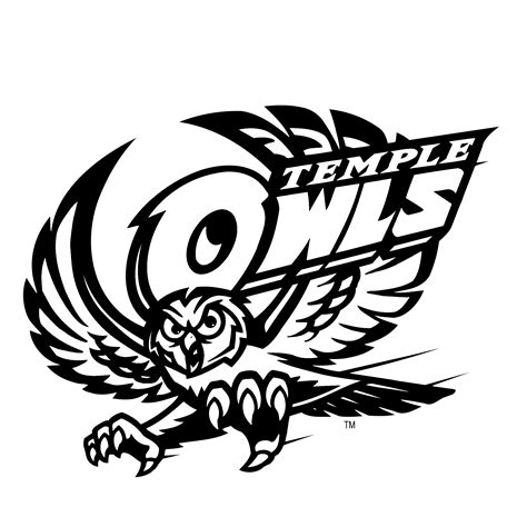 Update more than 132 owl logo png - camera.edu.vn