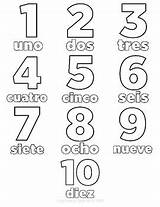 Spanish Coloring Pages With Phrases sketch template