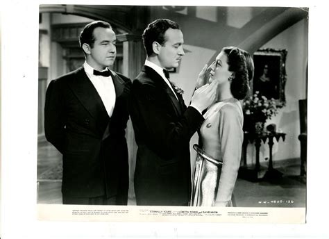 File:Broderick Crawford David Niven Loretta Young Eternally Yours.jpg - Wikimedia Commons