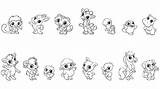 Free Baby Animal Coloring Pages & Printables  LeapFrog sketch template