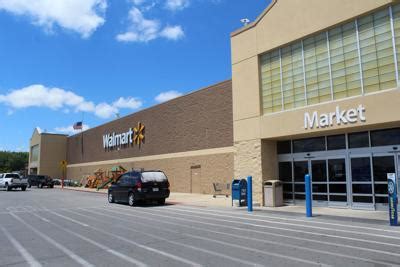 Monticello Walmart to end 24-hour operations | News | newsbug.info