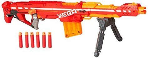 nerf guns for ryan