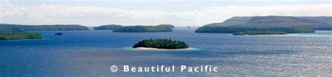 Tonga Hotel Reviews | Tonga Hotel Reviews