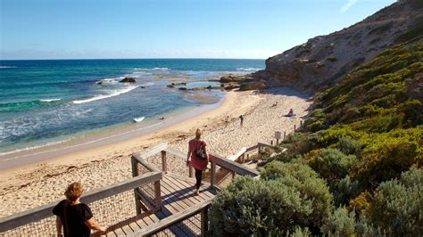 Sorrento - Mornington Peninsula, VIC, Australia. | Beach, Sorrento beach, Sorrento