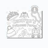 This Item Is Unavailable  Etsy sketch template