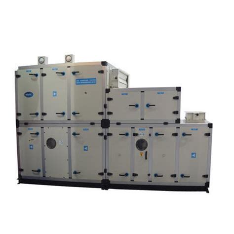 Desiccant Dehumidifier - Desiccant Dehumidification Latest Price ...