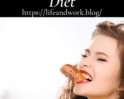 The Paleolithic Diet