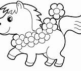 Coloring Pages For Small Kids At GetColoringscom  Free Printable sketch template