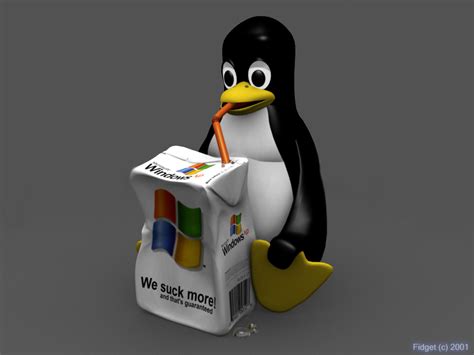 Everything You Need to Know About Linux RM And More | Liberian Geek