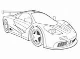 Race Car Coloring Sheets Printable sketch template