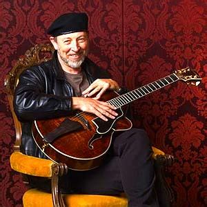 Richard Thompson - Live at the BBC - Neon Filler